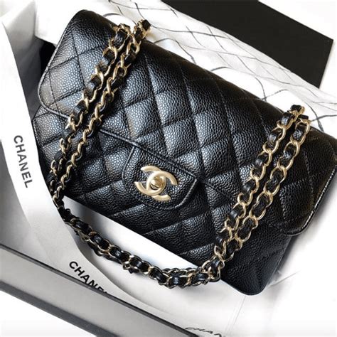 chanel lurse|Chanel purse price guide.